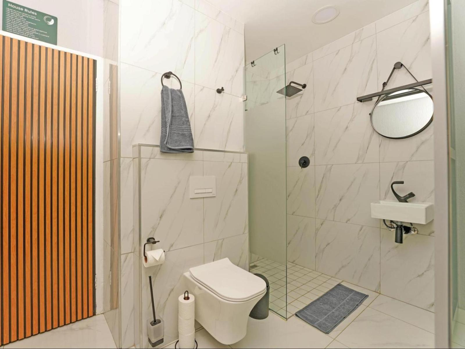 Ava Guest House ヨハネスブルグ 部屋 写真