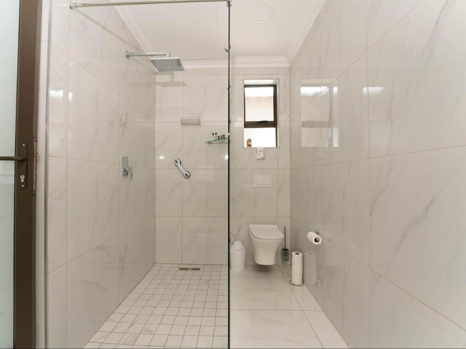 Ava Guest House ヨハネスブルグ 部屋 写真
